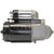 Gold (Professional) Remanufactured Starter | ACD336-1873A