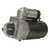 Gold (Professional) Remanufactured Starter | ACD336-1873A