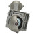 Gold (Professional) Remanufactured Starter | ACD336-1873A