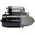 Gold (Professional) Remanufactured Starter | ACD336-1873A