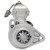 Gold (Professional) Remanufactured Starter | ACD336-1984