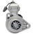 Gold (Professional) Remanufactured Starter | ACD336-1984