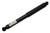 Rear Shock Absorber | ACD84805970