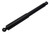 Rear Shock Absorber | ACD84805970