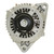 Gold (Professional) Remanufactured Alternator | ACD334-1275