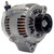 Gold (Professional) Remanufactured Alternator | ACD334-1275