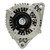 Gold (Professional) Remanufactured Alternator | ACD334-1275
