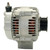 Gold (Professional) Remanufactured Alternator | ACD334-1275