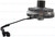 Reverse Rotation Severe Duty Electronic Fan Clutch | 2093261