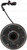 Reverse Rotation Severe Duty Electronic Fan Clutch | 2093261