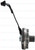 Reverse Rotation Severe Duty Electronic Fan Clutch | 2093261