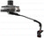 Reverse Rotation Severe Duty Electronic Fan Clutch | 2093261