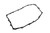 Automatic Transmission Fluid Pan Gasket | ACD24260071