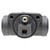 Rear Brake Wheel Cylinder | ACD18E49