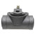 Rear Brake Wheel Cylinder | ACD18E49