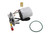 Fuel Pump and Level Sensor Module with Sensor and Seal | ACDMU1657