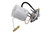 Fuel Pump and Level Sensor Module with Sensor and Seal | ACDMU1657