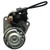 Gold (Professional) Remanufactured Starter | ACD336-2204