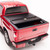 BAKFlip G2 Hard Folding Truck Bed Cover | BAK226409