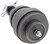Front Upper Ball Joint | ACDMS25534