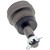 Front Upper Ball Joint | ACDMS25534