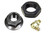 Front Passenger Side Outer Steering Tie Rod End | ACDMS50645