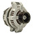 Gold (Professional) Remanufactured Alternator | ACD334-1502