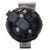 Gold (Professional) Remanufactured Alternator | ACD334-1502
