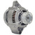 Gold (Professional) Remanufactured Alternator | ACD334-1110