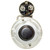 Gold (Professional) Remanufactured Starter | ACD336-2273