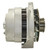 Gold (Professional) Remanufactured Alternator | ACD334-2441A