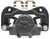 Front Passenger Side Brake Caliper | ACD18FR2130