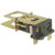 Stoplight Switch | BWDS6032