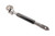 Upper Intermediate Steering Shaft | ACD85104192