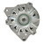 Gold (Professional) Remanufactured Alternator | ACD334-2442A