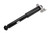 Rear Shock Absorber | ACD84557947