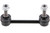 Front Suspension Stabilizer Bar Link Kit with Nuts | ACDMS50875