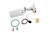 Fuel Pump Module | ACDMU1765
