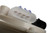 Fuel Pump Module | ACDMU1765