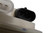 Fuel Pump Module | ACDMU1765