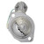 Gold (Professional) Remanufactured Starter | ACD336-1262