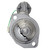 Gold (Professional) Remanufactured Starter | ACD336-1262