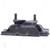 Transmission Mount Rear | 62M2464