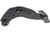 Rear Suspension Upper Control Arm | ACDMS401144