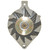 Gold (Professional) Remanufactured Alternator | ACD334-2100