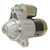 Gold (Professional) Remanufactured Starter | ACD336-1694A
