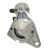 Gold (Professional) Remanufactured Starter | ACD336-1694A