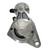 Gold (Professional) Remanufactured Starter | ACD336-1694A