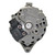 Gold (Professional) Remanufactured Alternator | ACD334-2232A