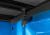 Trifecta ALX Tonneau Cover | EXT90422
